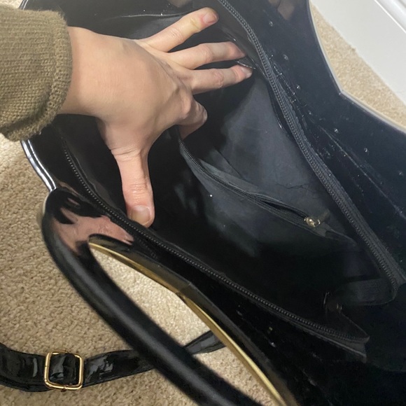 Purse 👜 - Picture 4 of 8